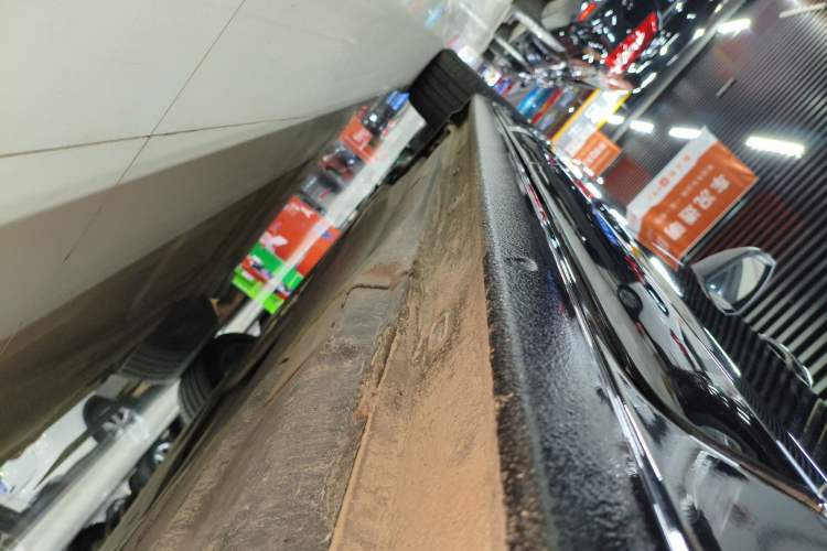 Used Volkswagen Passat 2022 330TSI Starry Luxury Edition
