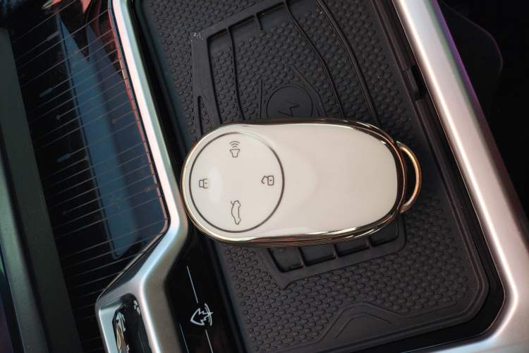 Used NETA GT 2023 560