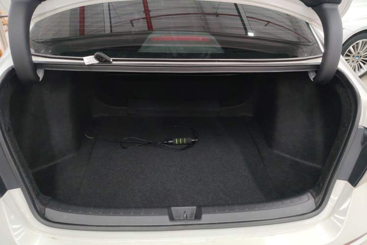 Used Honda Civic 2022 240TURBO CVT Dynamic Edition
