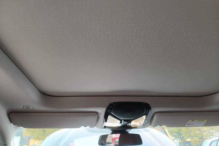 Used BMW 4 Series 2023 425i Gran Coupe M Sport Package
