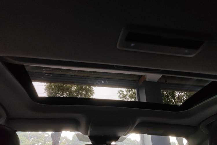 Used Mazda Mazda 3 Axela 2021 2.0L Automatic Zhiyao Edition