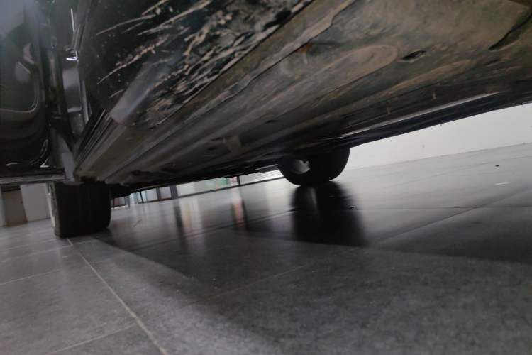 Used Buick Envision 2020 Encore GX S 652T Two-Wheel-Drive Limited-Edition S Sport Version
