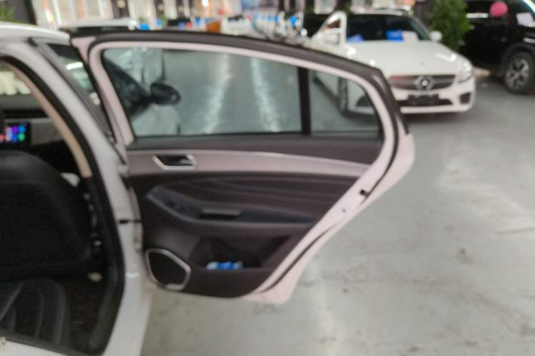 Used Chery Arrizo 5 2019 1.5L Manual Zizai Edition China V Standard
