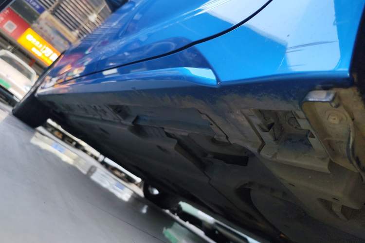 Used Toyota Levin 2019 Dual-Engine 1.8H E-CVT Luxury Edition China VI Standard
