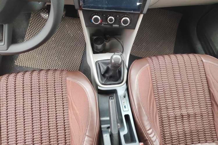 TDK.VehicleDetails.img