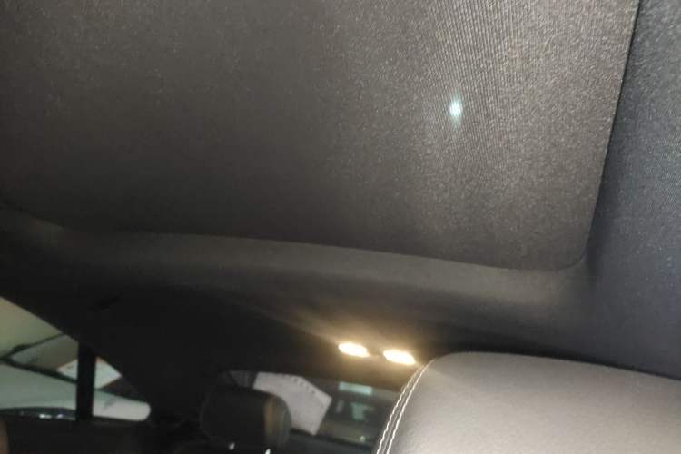 Used Mercedes-Benz E-Class (Import) 2021 E 260 Coupe