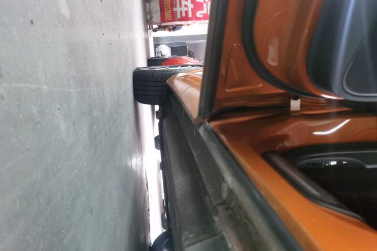 Used Audi Q3 2015 35 TFSI quattro Technology Edition
