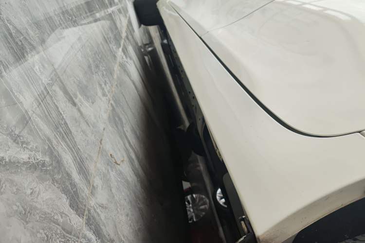 Used Toyota Reiz 2013 2.5V Elite Edition