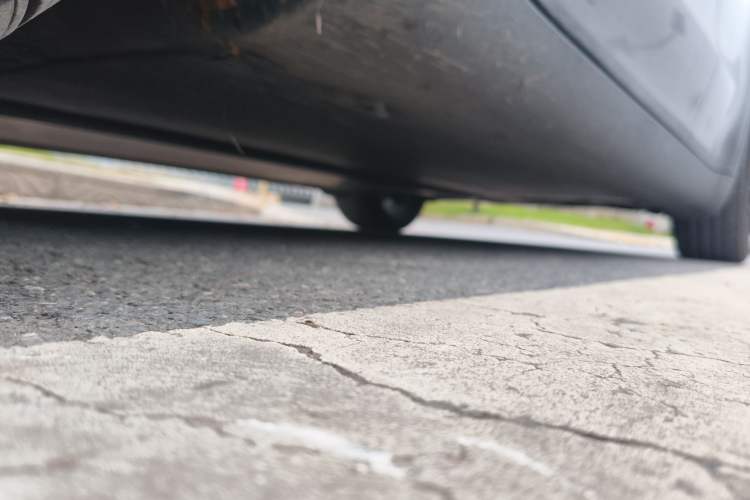 Used Tesla Model Y 2024 Long-Range All-Wheel-Drive Version