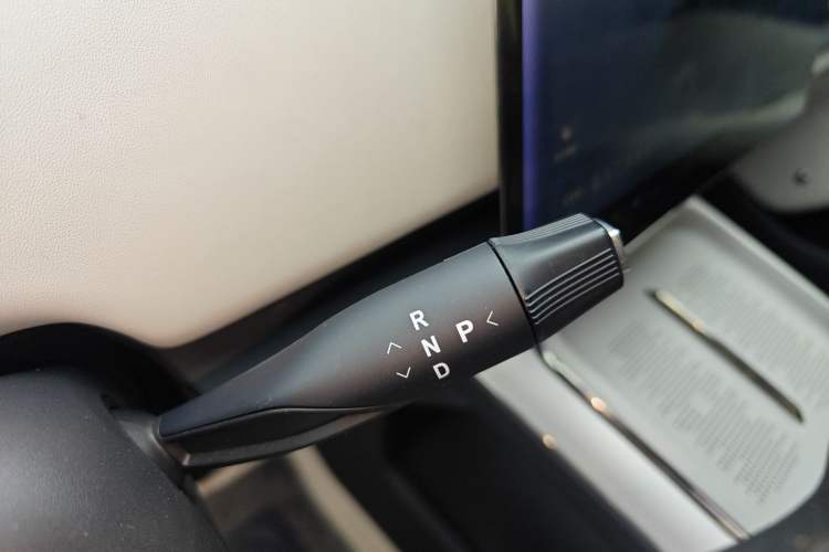 Used VOYAH COURAGE 2024 Long-Range Supercharge Edition
