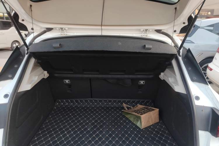 Used Buick Verano 2016 Hatchback 15S Automatic Ambition Model