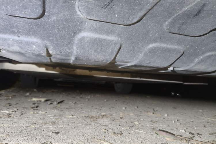 Used Chery Little Ant 2022 Sweet Pink Edition Half-Sugar Version Lithium Iron Phosphate 30 kW 301 km
