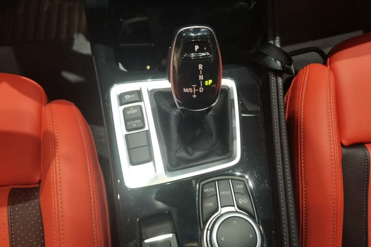 Used BMW 1 Series 2023 125i M Sport Night Edition
