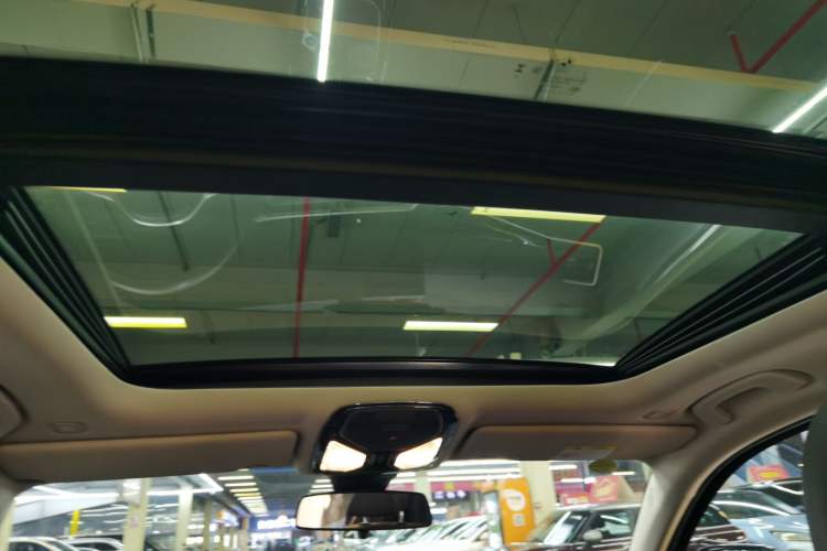 Used BMW i3 2022 eDrive 35 L