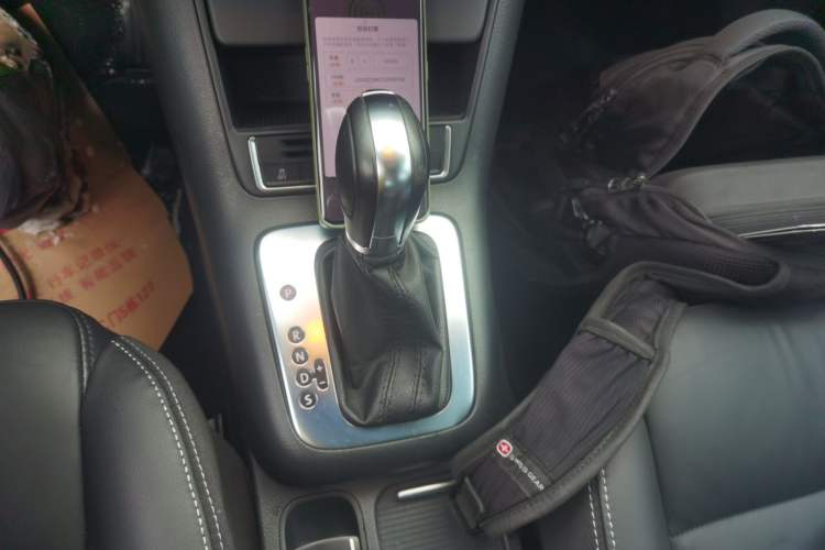 Used Volkswagen Tiguan 2016 300TSI Automatic Two-Wheel Drive Comfort Edition
