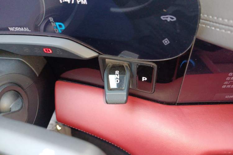 Used Porsche Taycan 2020 Taycan
