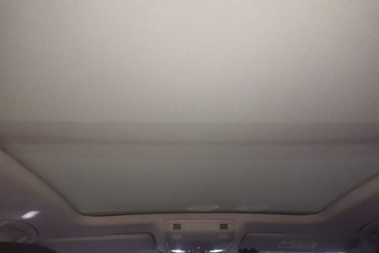 Used Volkswagen Magotan 2020 330TSI DSG Luxury Edition
