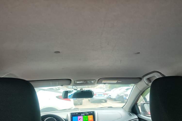 Used Toyota YARiS L 2021 X-Trail 1.5L CVT Leading Edition