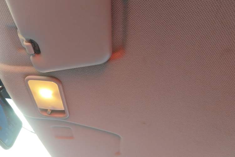 Used Wuling Hongguang MINIEV 2020 Lite Version Lithium Iron Phosphate
