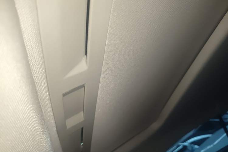 Used Buick Regal 2024 25T Deluxe Edition
