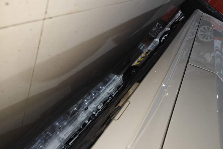 Used Mercedes-Benz C-Class 2019 C 260 Estate
