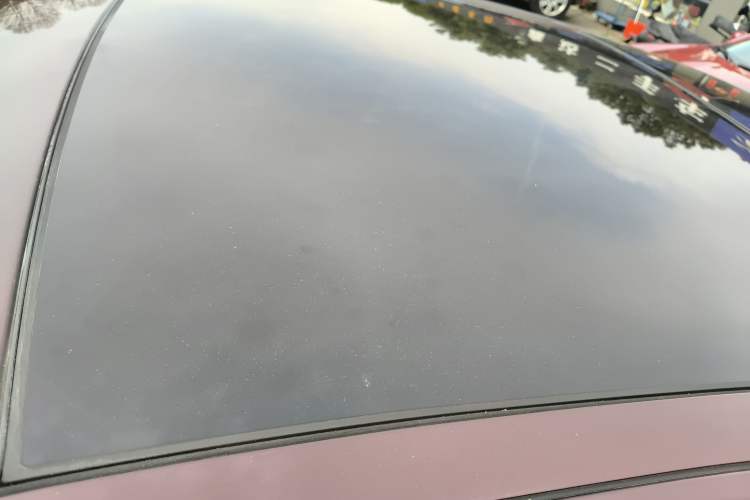 Used Jaguar XFL 2017 XFL 2.0T 240PS Premium Edition