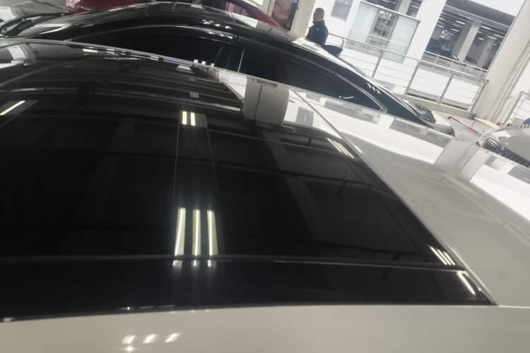 Used Volkswagen Golf 2017 230TSI Automatic Comfort Edition – Celebrating Milestone of One Million Units