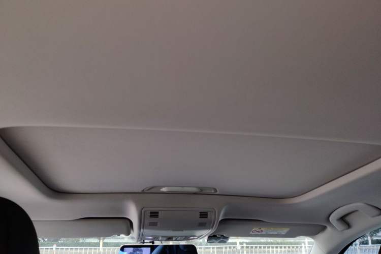 Used Volkswagen Bora 2021 1.5L Automatic Comfort Smart Connect Edition
