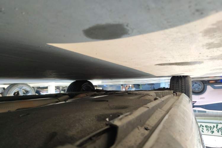 Used Volvo S60 2018 S60L T3 Smart Progress Edition