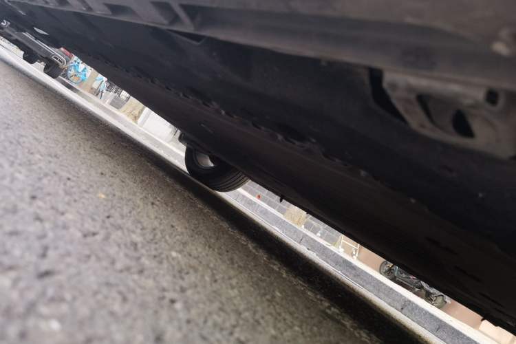 Used AION Y 2023 Younger Star Edition