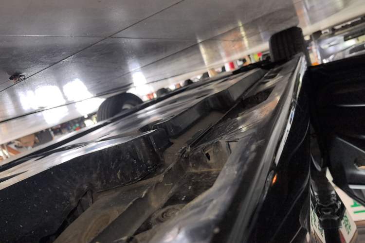 Used Toyota Camry 2021 2.0G Luxury Edition