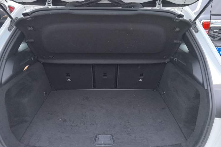 Used Mercedes-Benz B-Class 2020 B 200 Sport Edition
