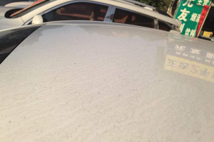 Used Kia K3S 2014 1.6L Manual GL
