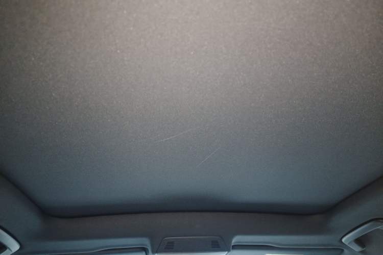 Used Volkswagen ID.3 2023 Upgraded Model Pure Intelligent Enjoyment Version