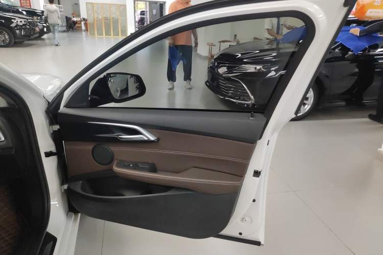 Used BMW 1 Series 2019 118i M Sport Package
