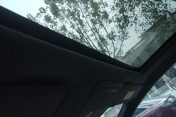 Used Hima Stelato S9 2024 All-Electric Ultra Four-Wheel-Drive Flagship Edition
