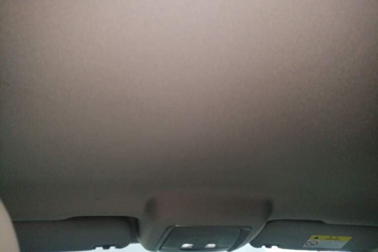 Used BYD Seal 05 DM-i 2025 DM-i Smart Drive 55KM Luxury Model
