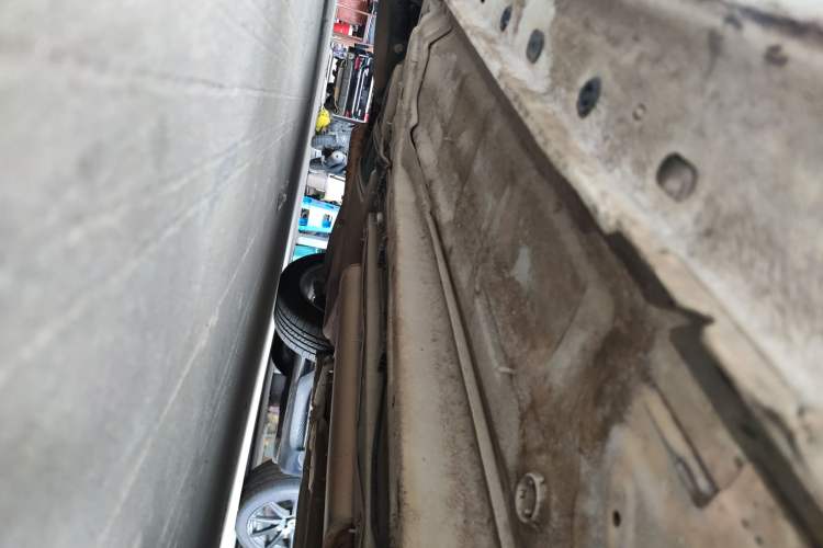 Used Chevrolet Malibu 2018 530T Automatic Luxury Edition
