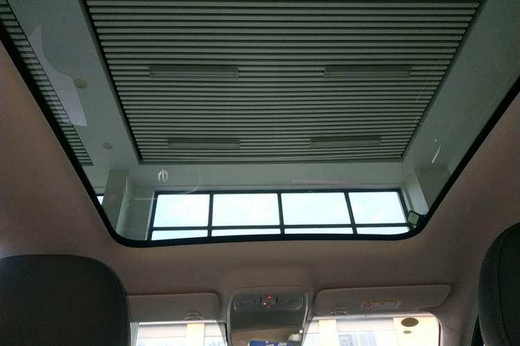 Used Leapmotor C10 2026 605 Enjoyment Edition
