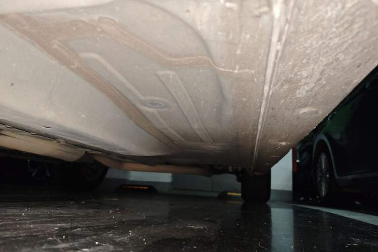 Used Buick GT 2016 15N Automatic Entry-Level Trim
