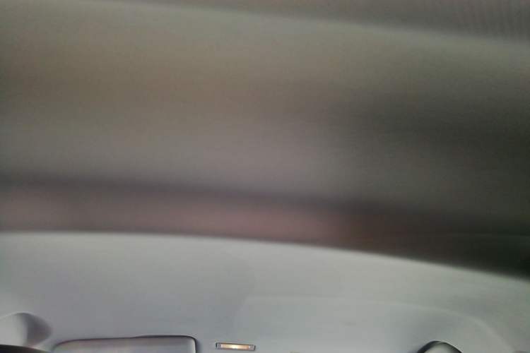 Used Roewe Clever 2022 311km QiQi BoBo Edition
