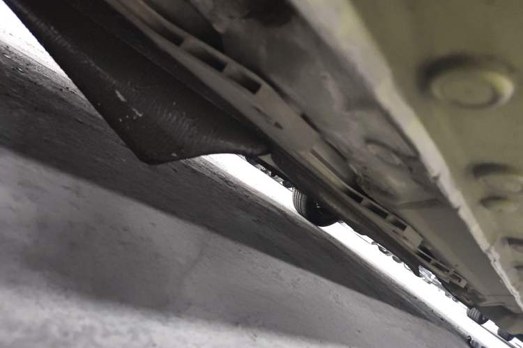 Used SOL E10X 2022 Flower Fairy Style Baby's Breath
