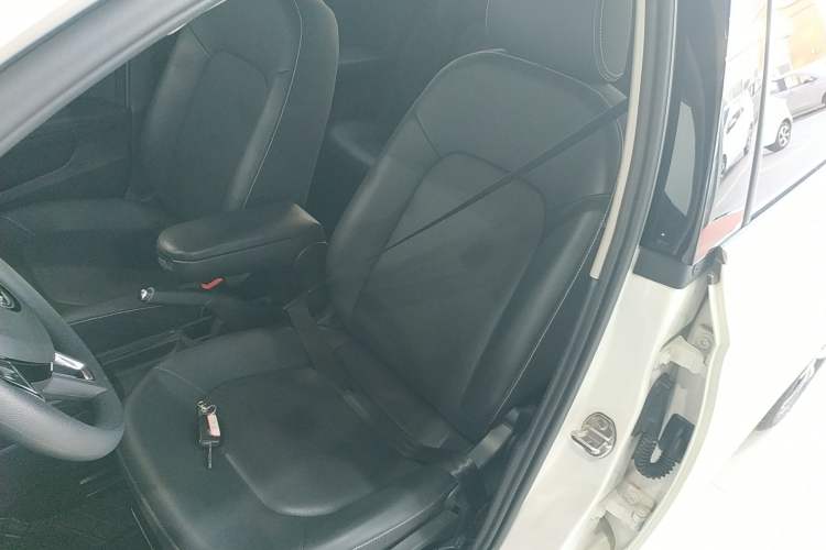 Used Skoda Rapid 2022 1.5L Automatic Comfort Edition
