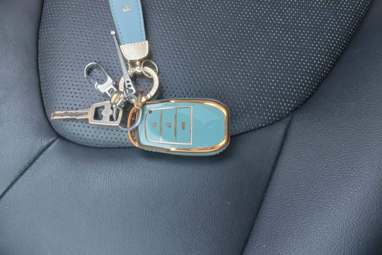 Used Toyota Camry 2018 2.5S Fēngshàng Edition
