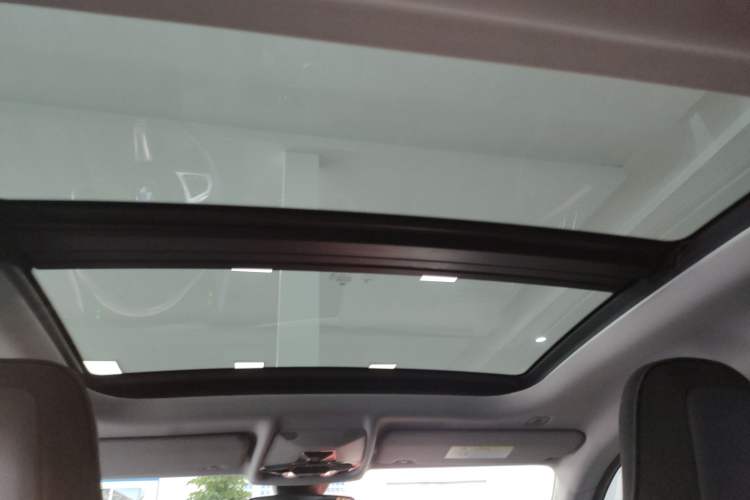 Used BMW 2 Series 2021 225i Four-Door Coupe M Sport Night Edition
