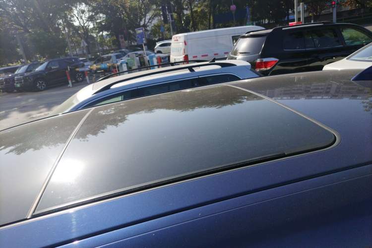 Used BMW 2 Series Gran Tourer 2018 220i Leading Model
