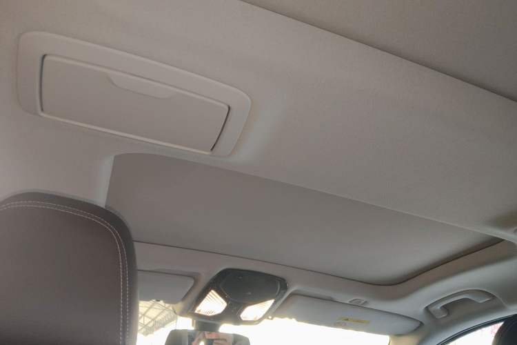 Used BMW 5 Series 2018 530Li Leading Edition Luxury Package
