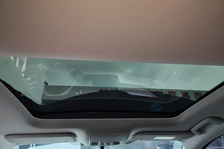 Used Ford Focus 2022 Hatchback EcoBoost 180 Automatic Performance Edition
