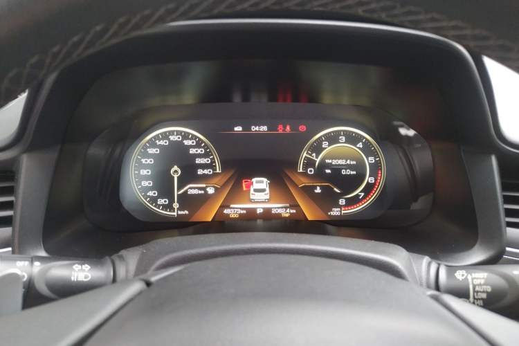 Used Haval H4 2018 Blue Label 1.5 GDIT DCT Fashion Edition