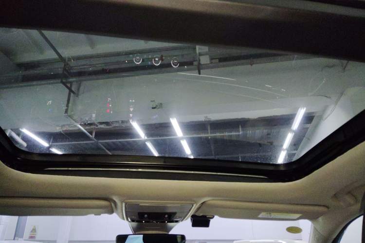 Used Honda Integra 2023 2.0L eHEV Sharp – Premium Edition